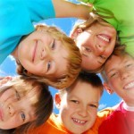 Управление социальной поддержки населения Балаковского района информирует об оздоровительных мероприятиях для детей диспансерной группы