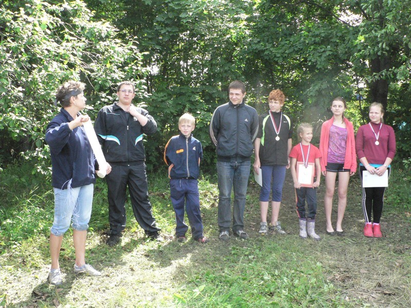 Турслет_Балаково_1