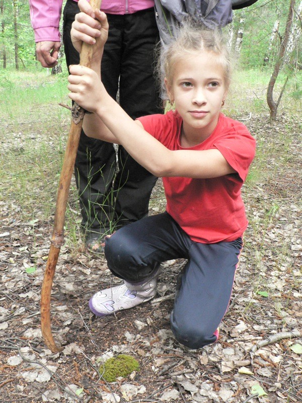 Турслет_Балаково_2