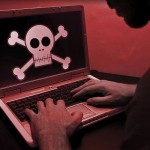 Служба кибербезопасности Сбербанка предотвратила массовую фишинговую атаку