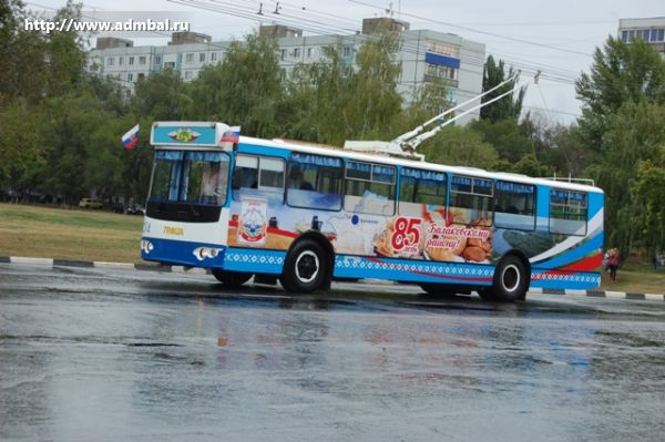 Муп балаковоэлектротранс фото