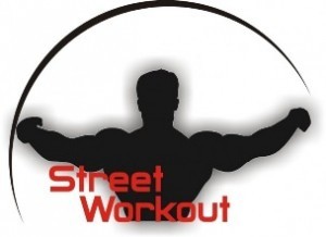 street_workout
