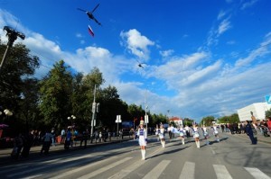 Сызрань_фестиваль_здоровья