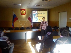 new_18102013_2
