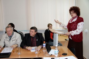 общественный_совет_при_бмр