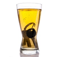 алкоголь_за_рулем