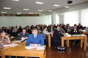 Семинар_против_наркотиков