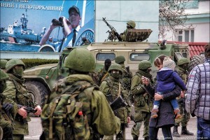 военные_в_украине