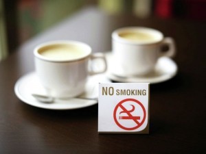 запрет_курения