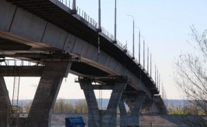 мост_строящийся_балаково
