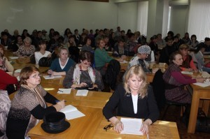 обучение_адм