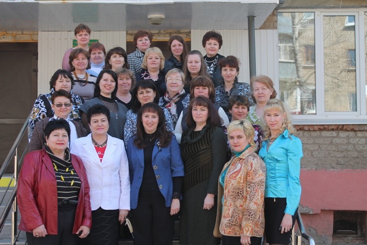 комплексный центр директор