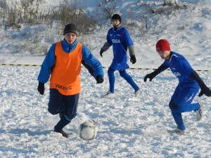 футбол_зима