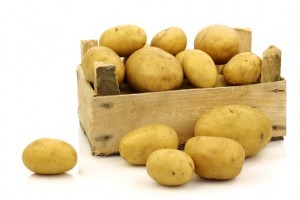 картошка_картофель_1