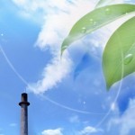 Апрельский мониторинг атмосферного воздуха в Балаково: низкий уровень загрязнения
