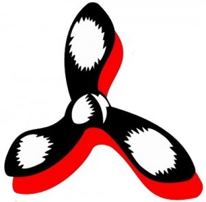 турбина_лого