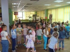 детсад_знания пдд