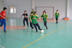 ivanovka-turnir-po-mini-futbolu-2
