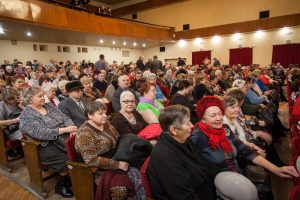 news_22112016_7