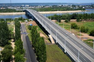 most-sudoxodnyj-kanal_most-pobedy-balakovo