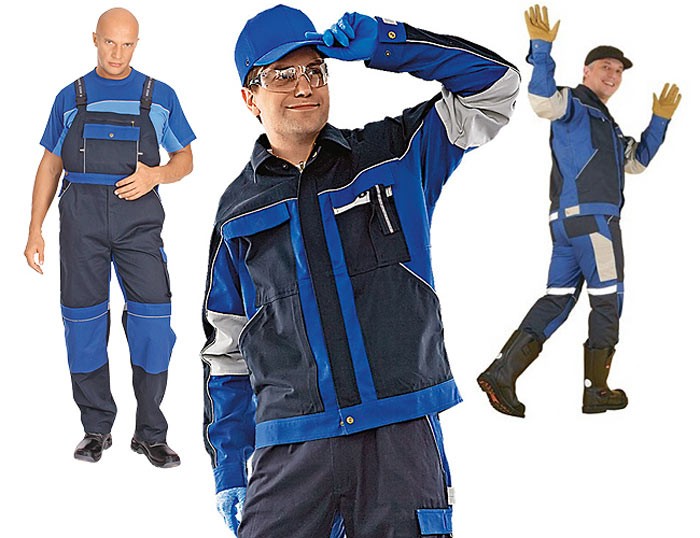 И черным тк. Костюм "zinder" с брюками (т. Костюм рабочий сириус-практик-1. Сер/черн/лайм). Серый с оранж.