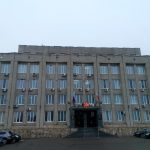 Завтра, 25 апреля, состоится седьмое заседание Совета муниципального образования город Балаково пятого созыва