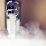 «Т Плюс» возобновляет горячее водоснабжение после опрессовки в Балакове
