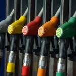В Саратовской области цены на бензин продолжают расти