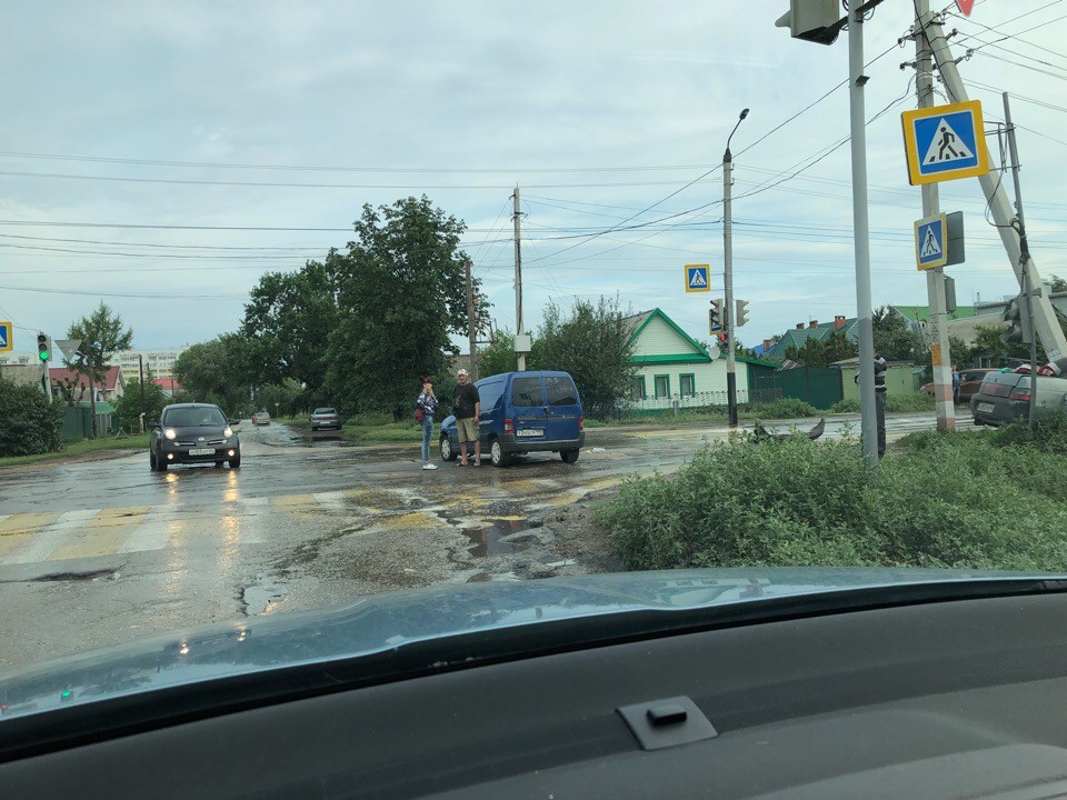 Последние новости балаково