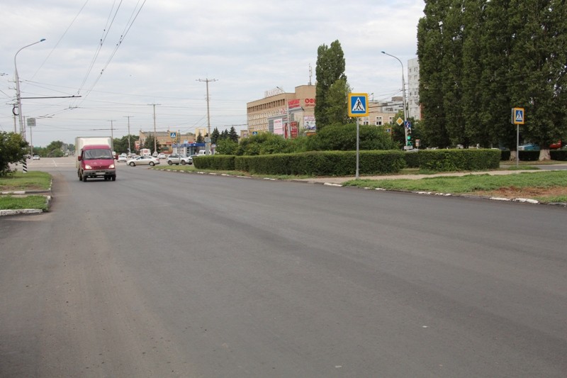 Ул магистральная нижний новгород. Магистральная улица. Улица Московская в Балаково. Улица Магистральная в Махачкале.