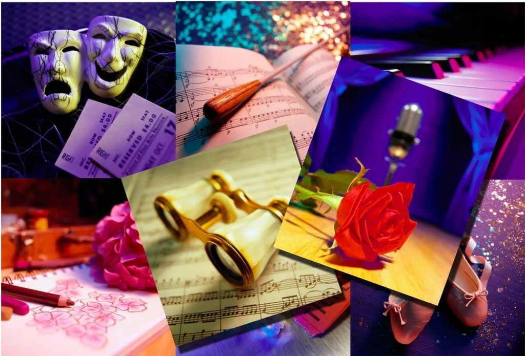 Балаково 24 - информационный портал о городе Балаково.