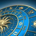Подробный гороскоп на 17 января 2024 года для каждого знака зодиака