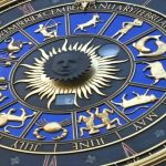 Подробный гороскоп на 6 мая 2024 года для каждого знака зодиака