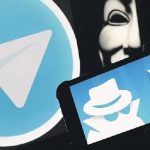 Telegram в России: блокировка не планируется, но внимание к безопасности требуется
