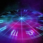 Подробный гороскоп на 17 мая 2024 года для каждого знака зодиака
