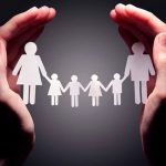 В Саратовской области расширяются меры поддержки для многодетных семей