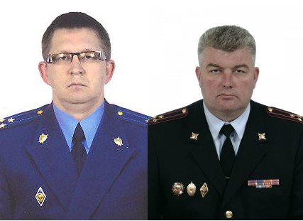 На жалость давить я не буду!": как Павла Лоханова отправили в СИЗО