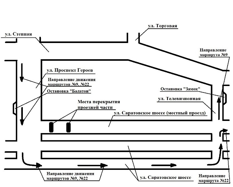 Маршрут 9 автобуса балаково. Местный проезд. Направление маршрута. Местный проезд определение. Маршрут 9 Балаково.