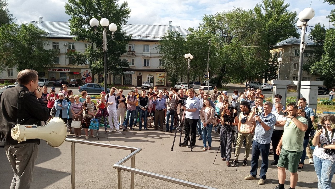 Последние новости балаково. Митинг в Балаково 23. Митинг города Балаково 23.01.2021. Штаб Навального Балаково. Новости Балаково.