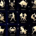 Подробный гороскоп на 21 апреля 2024 года для каждого знака зодиака