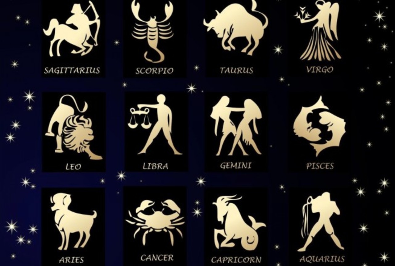 Подробный гороскоп на 28 сентября 2023 года для всех знаков зодиака — Балаково 24