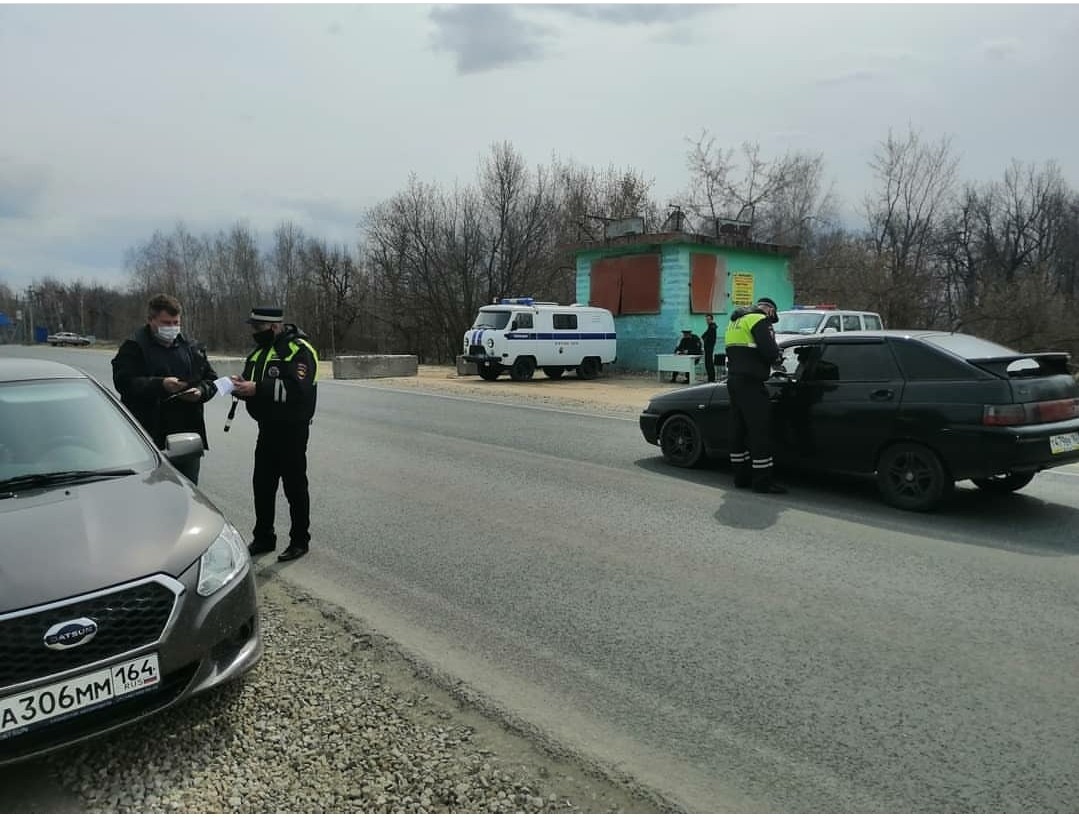 Фото со вчерашнего