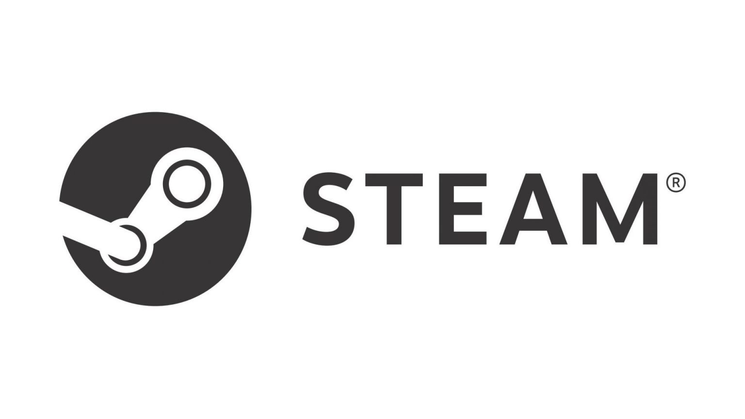 Стим кам. Steam logo. Steam PNG. Steam VR логотип. Steam ярлык.