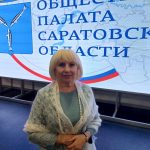 Исключение из “Единой России”: Балаковская общественница критикует кадровую политику партии