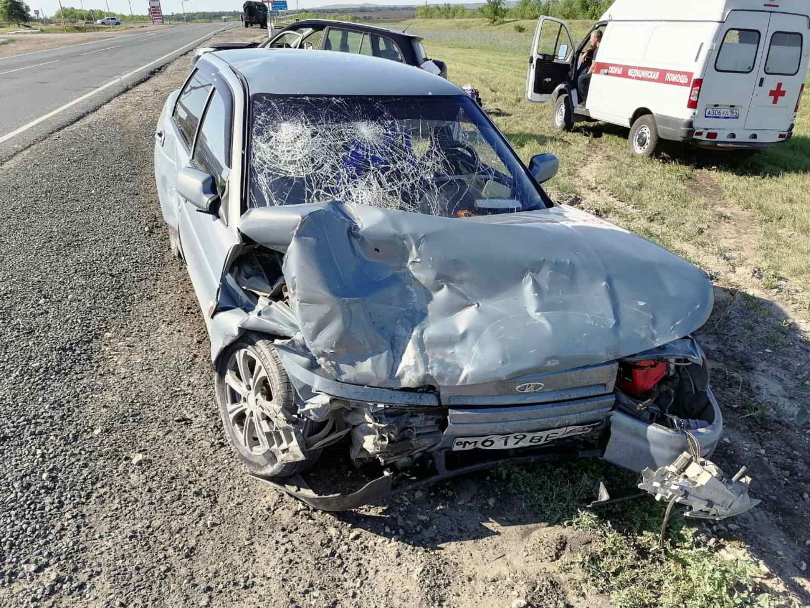 Авария на трассе саратов сегодня. ДТП Саратовская область Хвалынский район. Авария на трассе Сызрань Саратов.