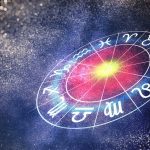 Подробный гороскоп на 26 июня 2024 года для каждого знака зодиака