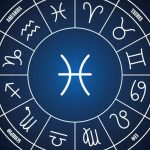 Подробный гороскоп на 5 мая 2024 года для каждого знака зодиака