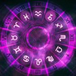 Подробный гороскоп на 13 мая 2024 года для каждого знака зодиака