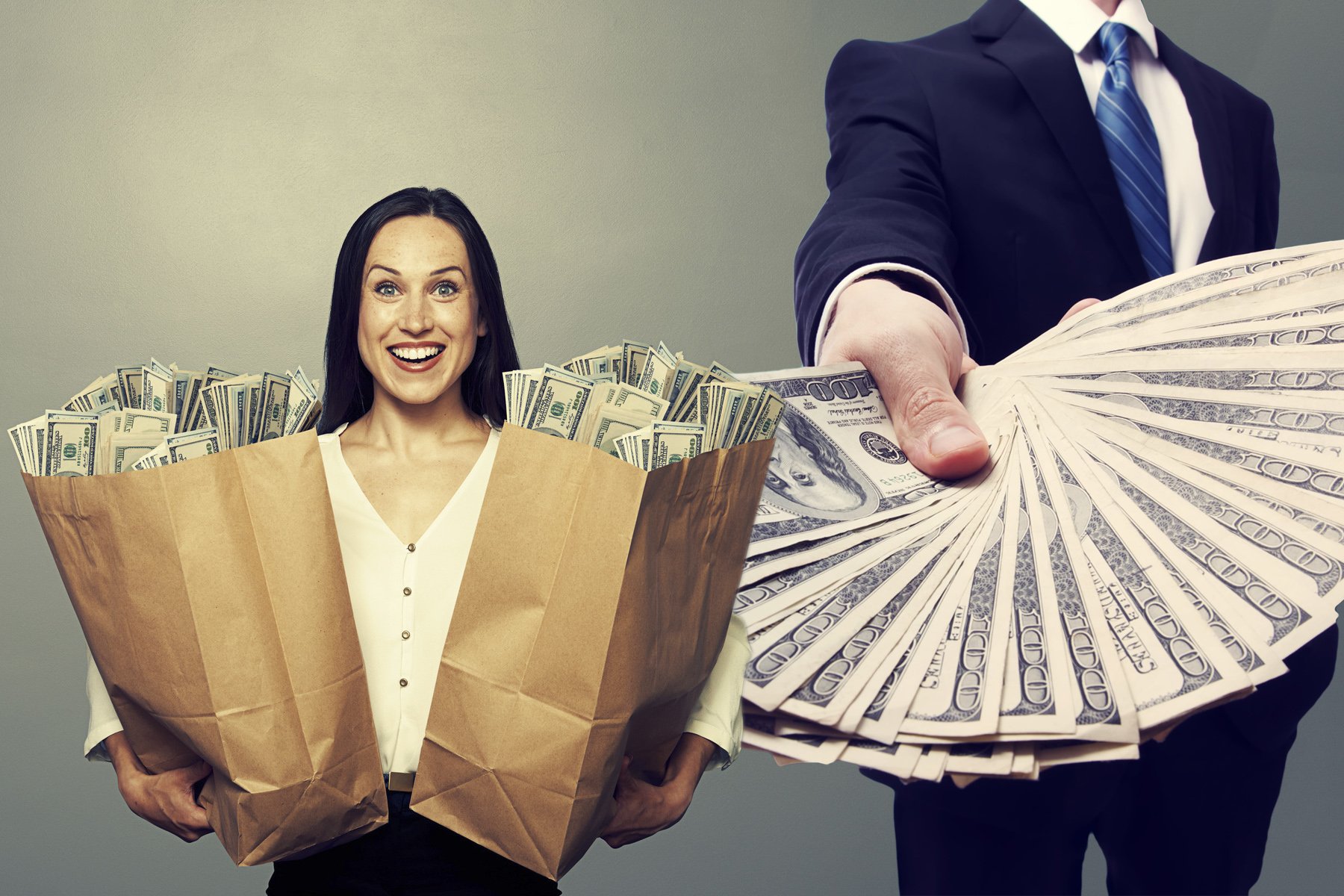 Деньги отношения с ними. Мышление и деньги. Раздельный семейный бюджет. Мужчина деньги девушка. Деньги отношения с ними.