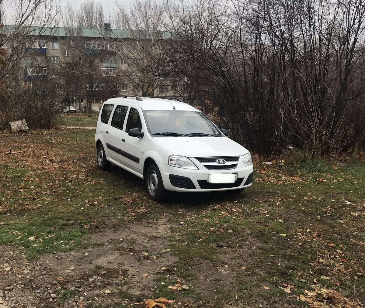 Торговля молоком без разрешения, парковка на зеленой зоне, неконтролируемый  выпас скота. В Балакове состоялось очередное заседание административной  комиссии | 15.11.2023 | Балаково - БезФормата